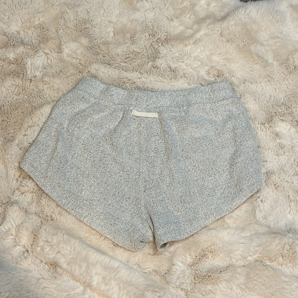 Gonzaga University Original League Shorts - Picture 2 of 3